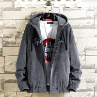 uploads/erp/collection/images/Men Clothing/HeiSong/XU0471105/img_b/img_b_XU0471105_3_mYuXTaqhzgfe_FRiG1jmxiDRZFunIZsu